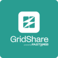 GridShare 3