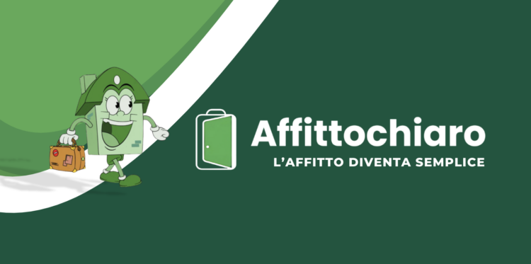 Affittochiaro.it