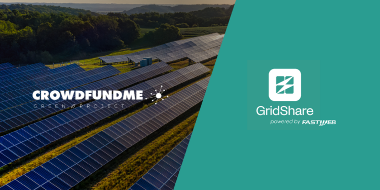 GridShare 3